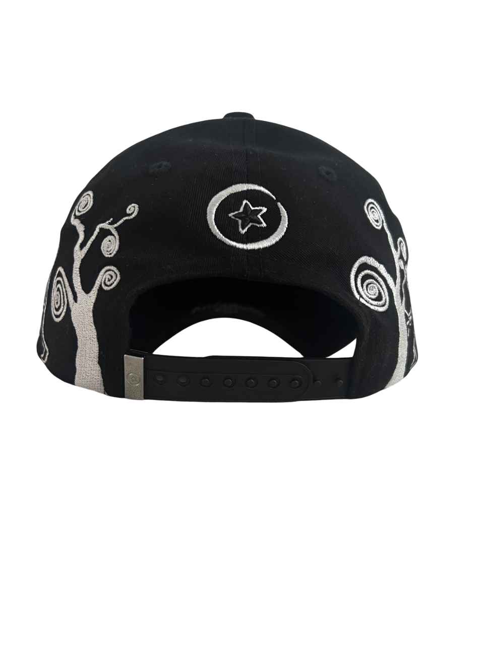 CROWN