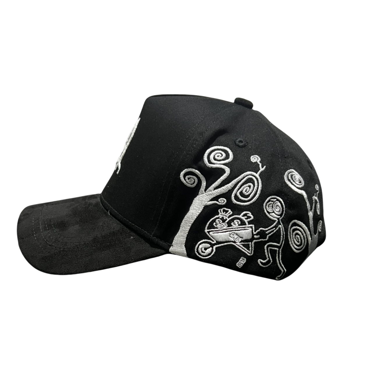 CROWN