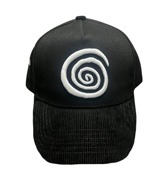 SPIRAL