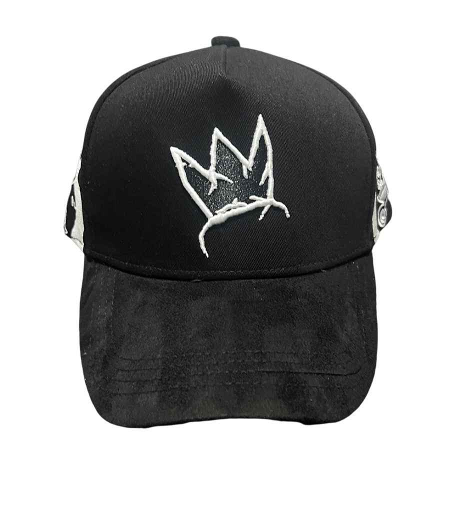 CROWN