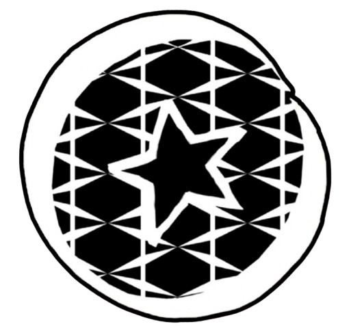Autstella