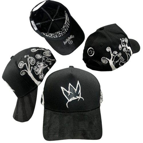 crown