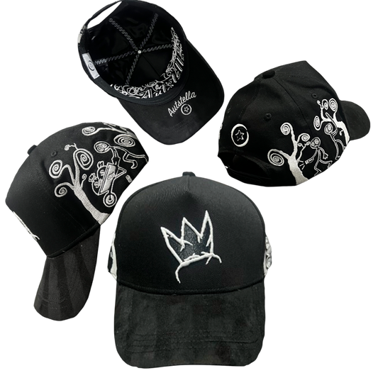 CROWN