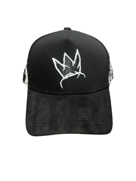 crown