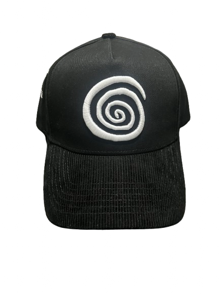 spiral